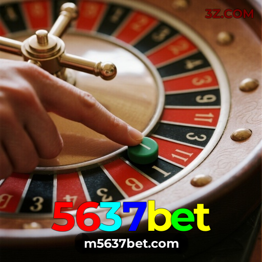 Apostas de Tênis 5637bet