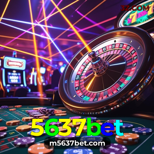 Promoções Sazonais 5637bet