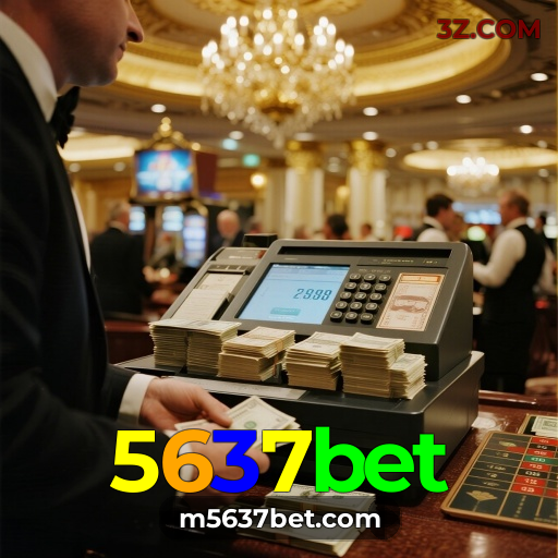 Segurança 2FA 5637bet