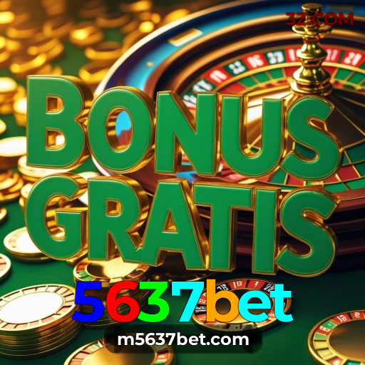 Avaliações dos Jogadores 5637bet
