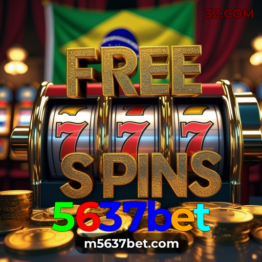 Jogos Exclusivos 5637bet