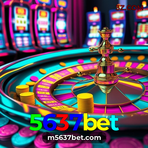 Interface Premium 5637bet