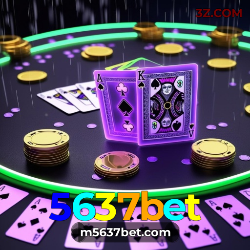 Integração de APIs 5637bet