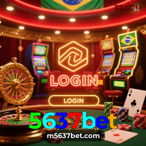 Estatísticas Esportivas 5637bet