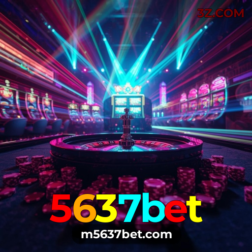 Jogo Aviator 5637bet