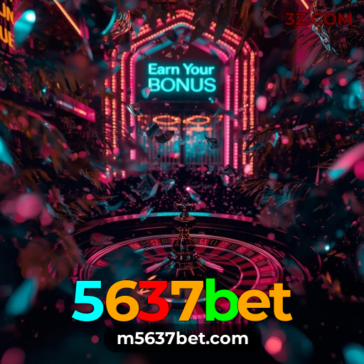 Programa VIP 5637bet