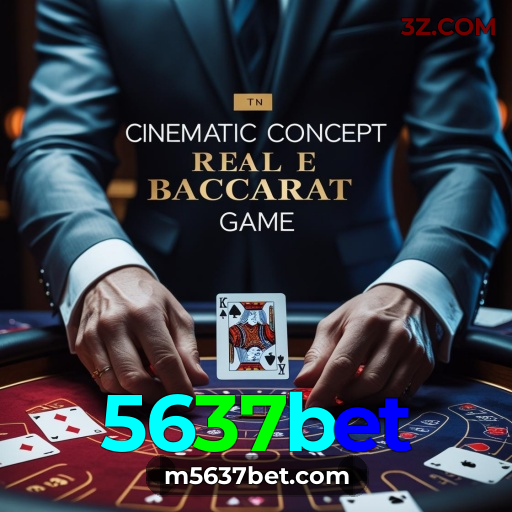 Especiais de Fim de Semana 5637bet