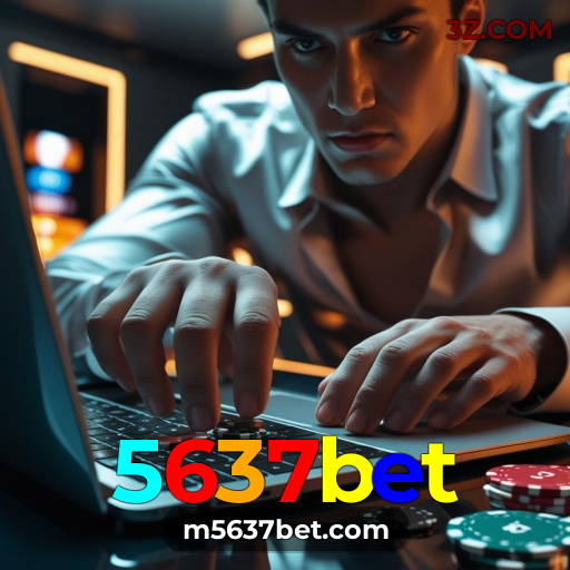 Jogo Spaceman 5637bet