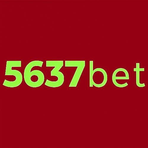Plataforma 5637bet - Apostas Online